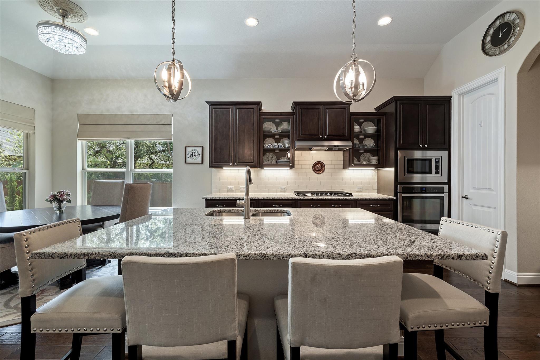 5217 Cedro Elm DR