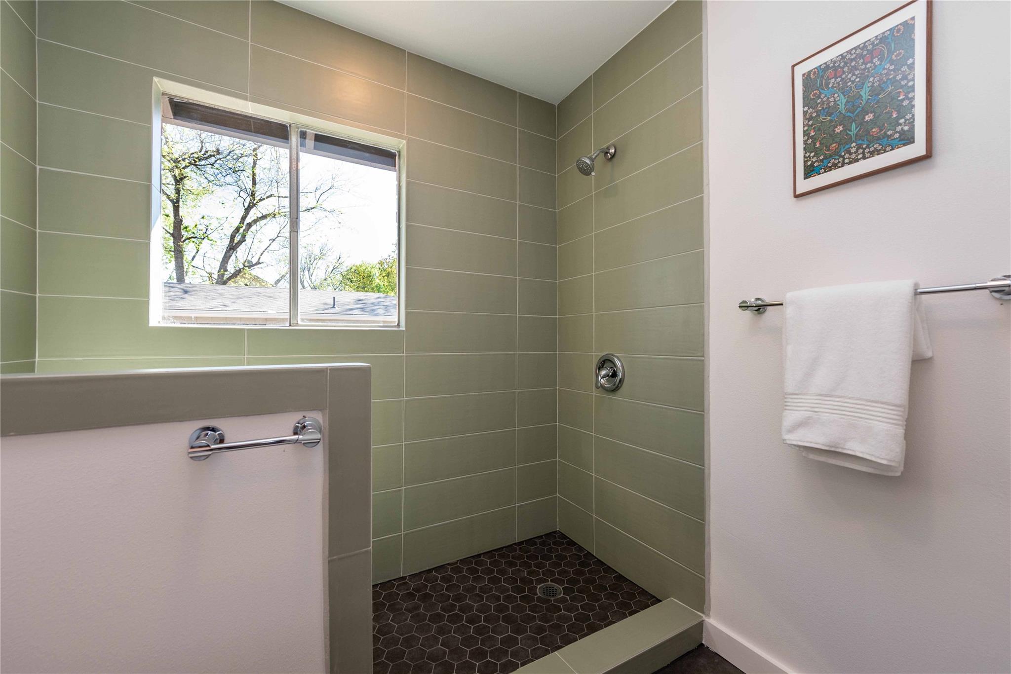 4717 Avenue H Ave # 1