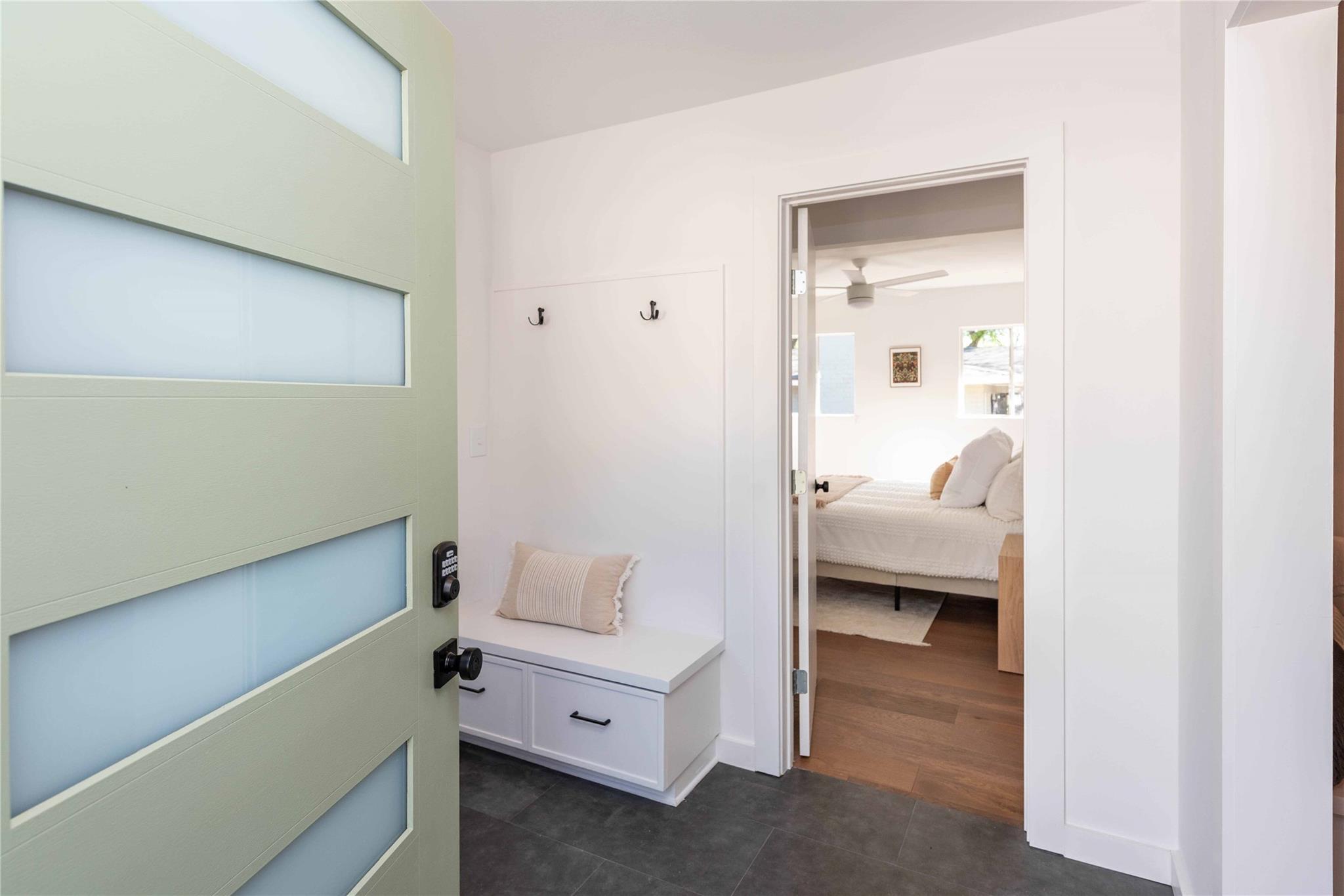 4717 Avenue H Ave # 1