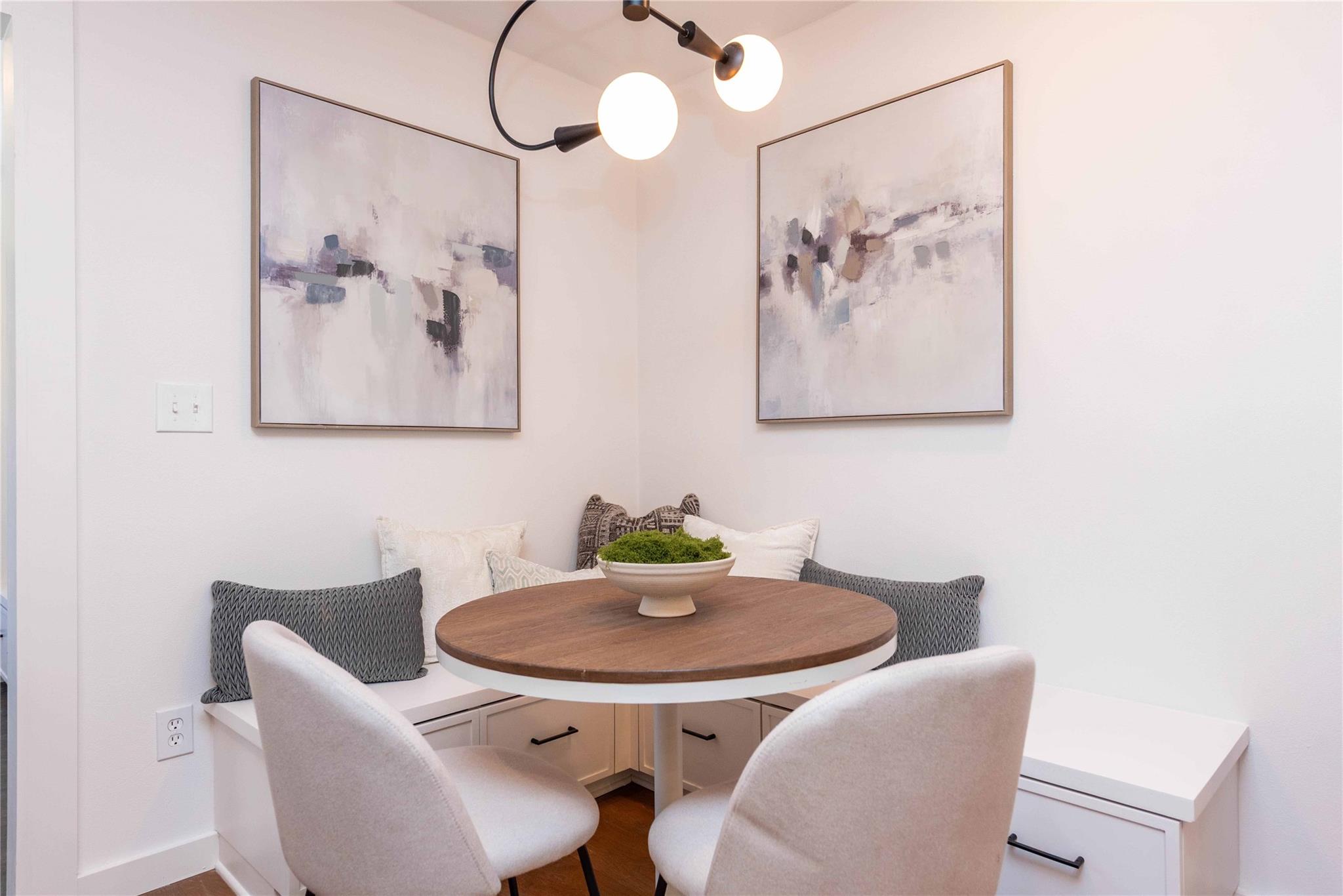 4717 Avenue H Ave # 1