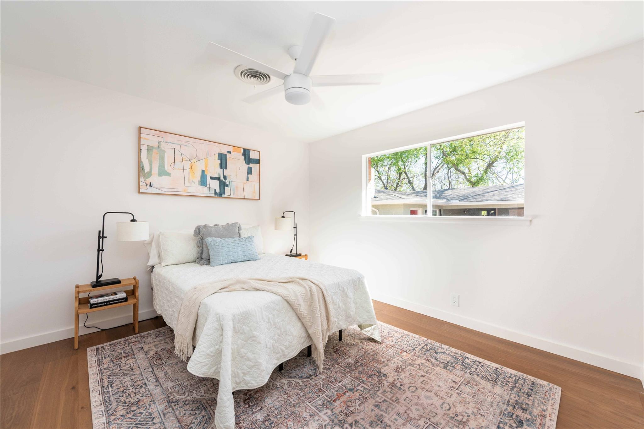 4717 Avenue H Ave # 1