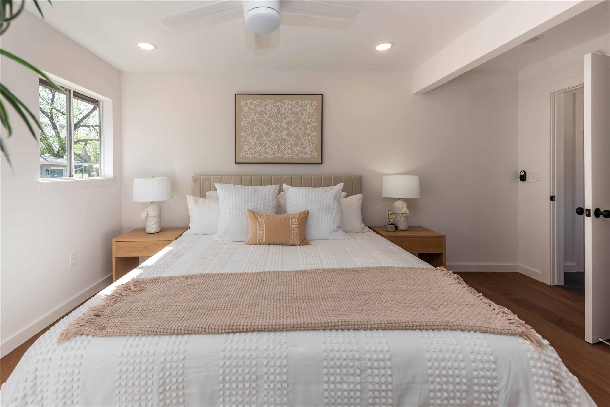 4717 Avenue H Ave # 1