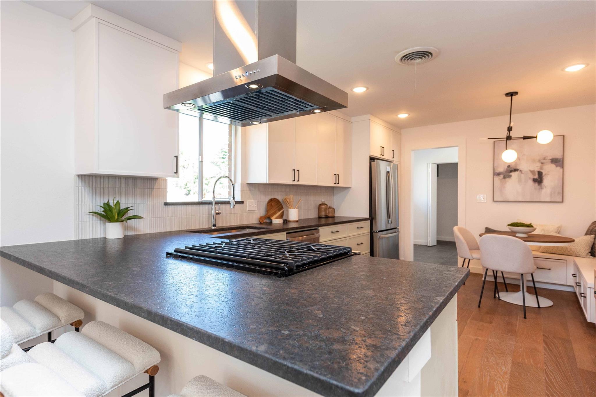 4717 Avenue H Ave # 1