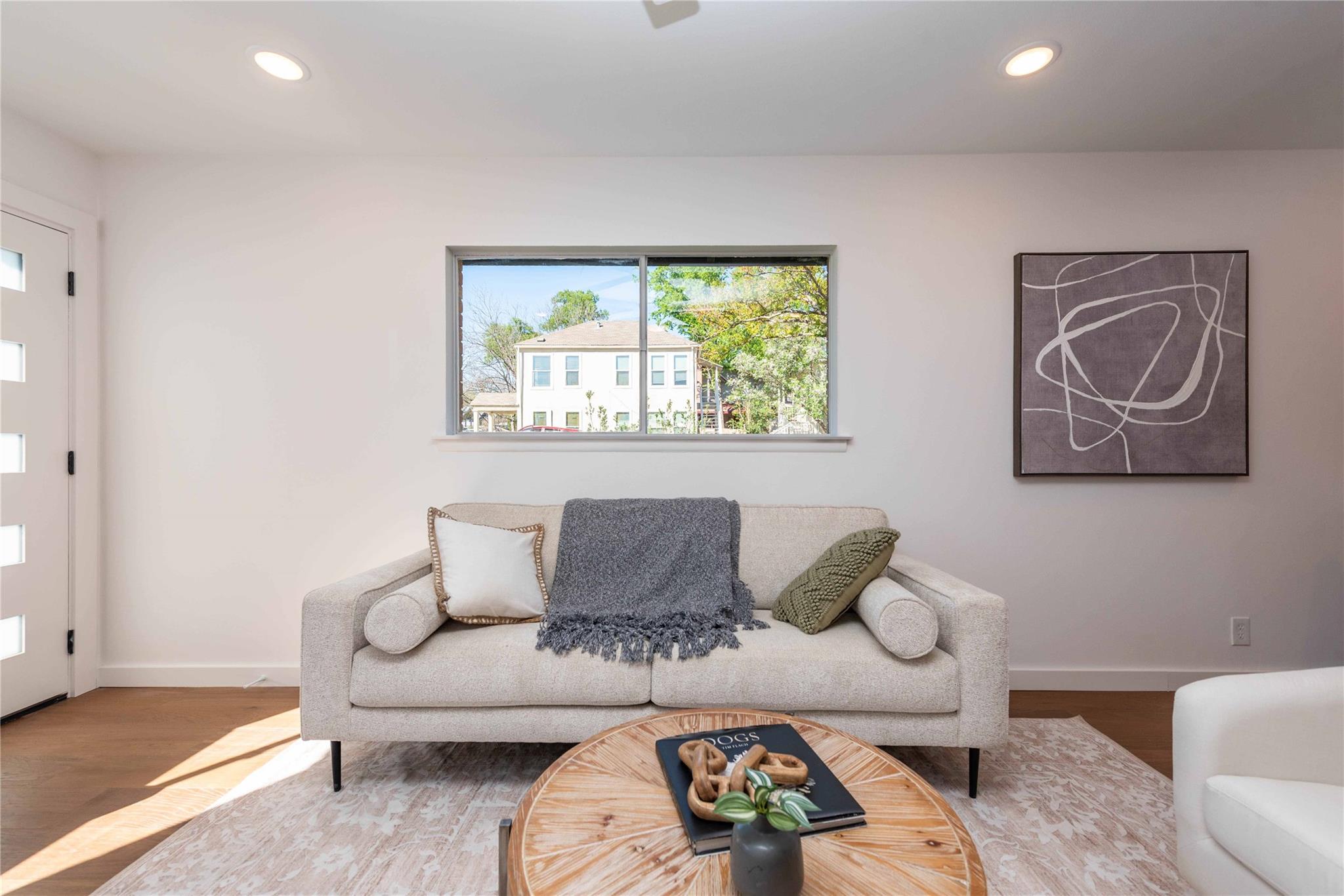 4717 Avenue H Ave # 1