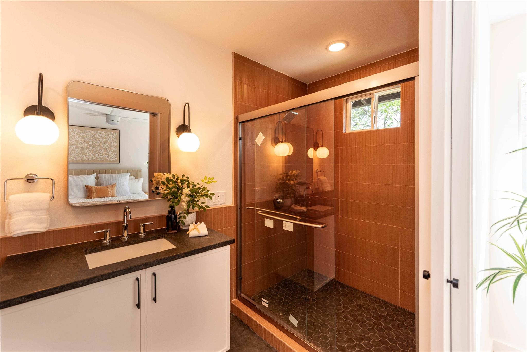 4717 Avenue H Ave # 1