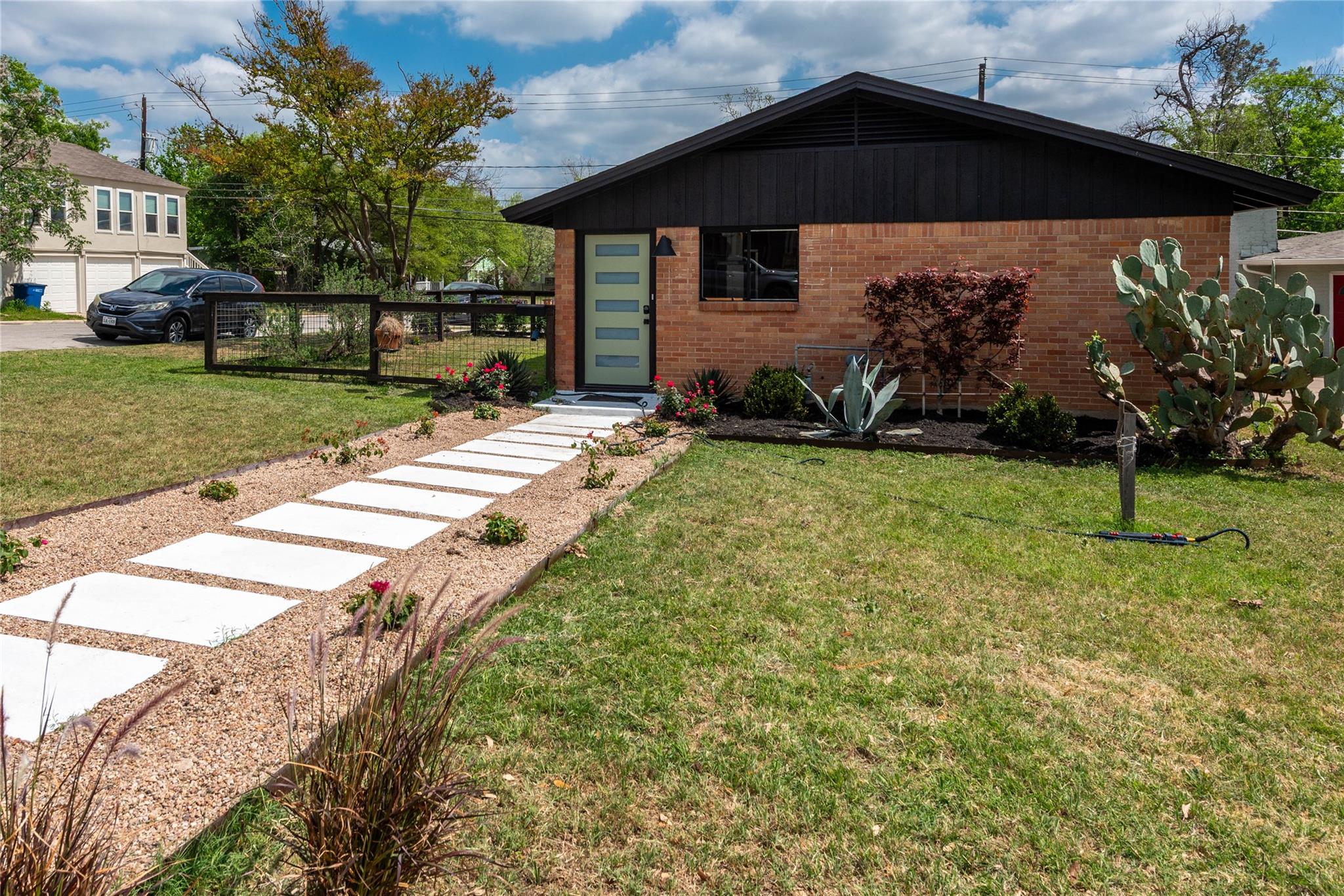 4717 Avenue H Ave # 1