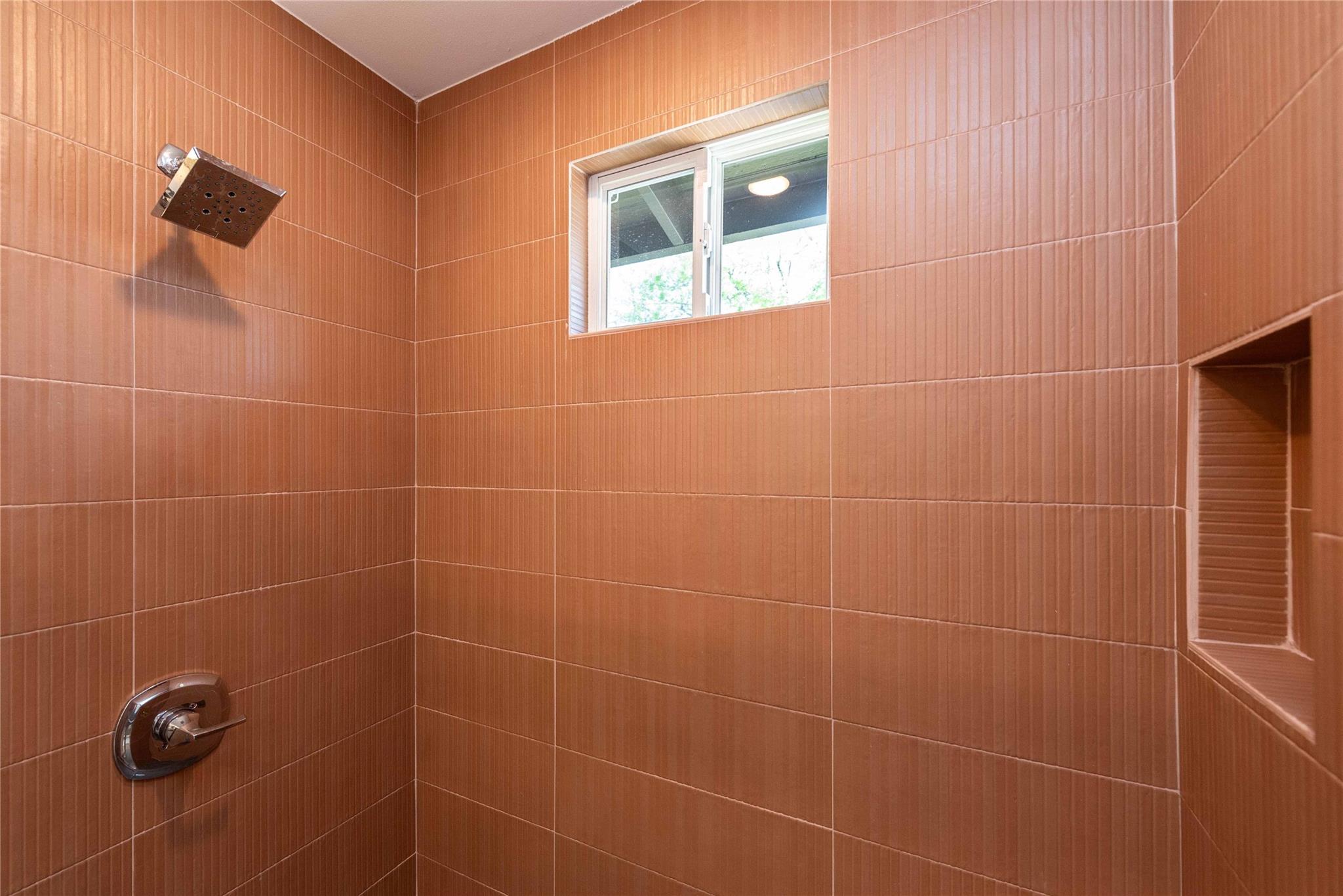 4717 Avenue H Ave # 1