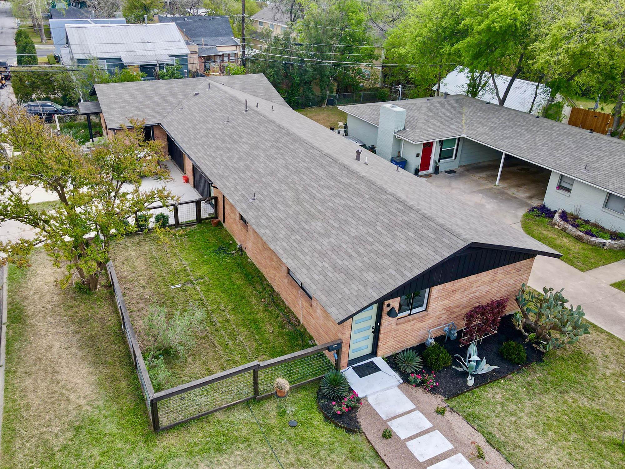 4717 Avenue H Ave # 1