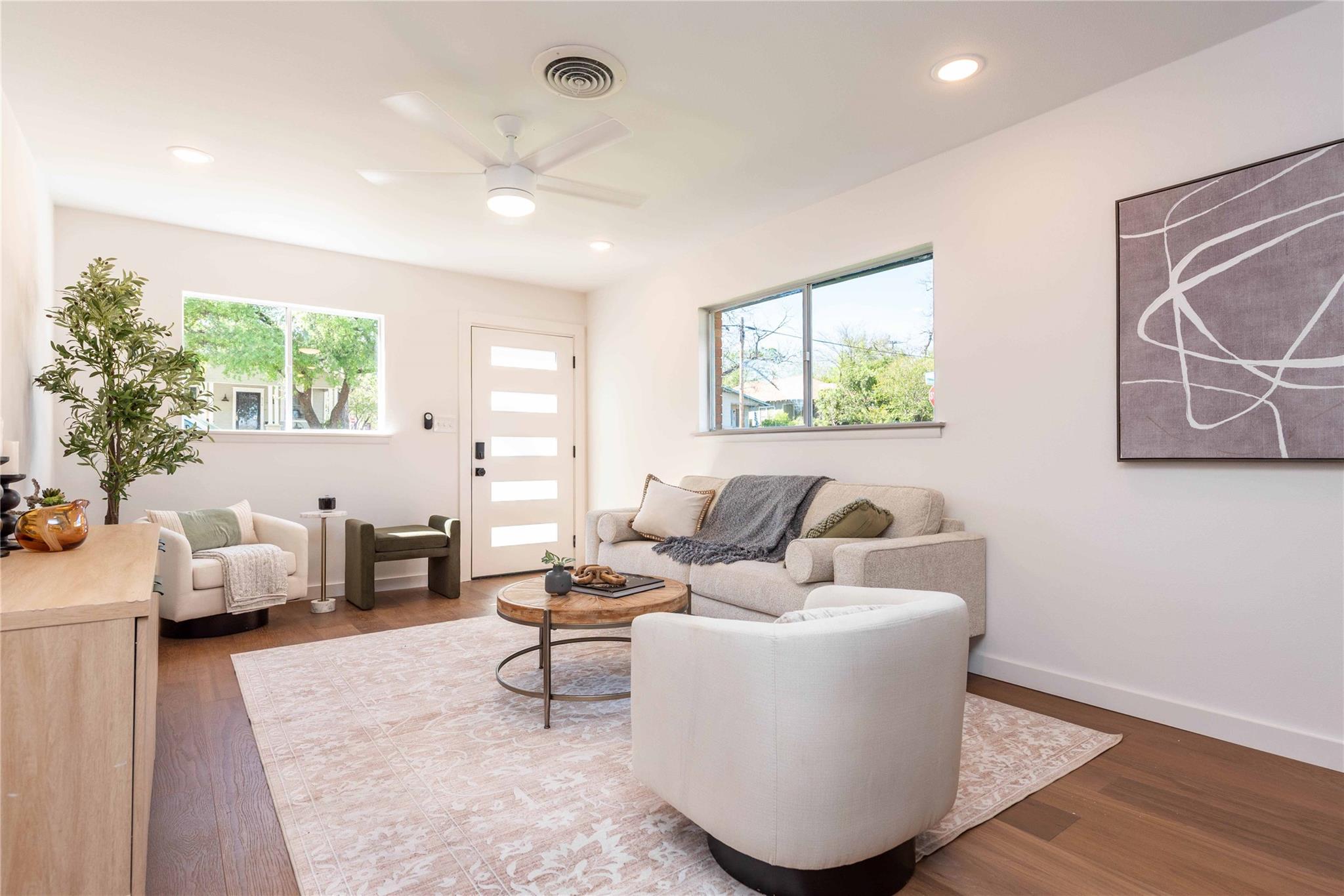 4717 Avenue H Ave # 1