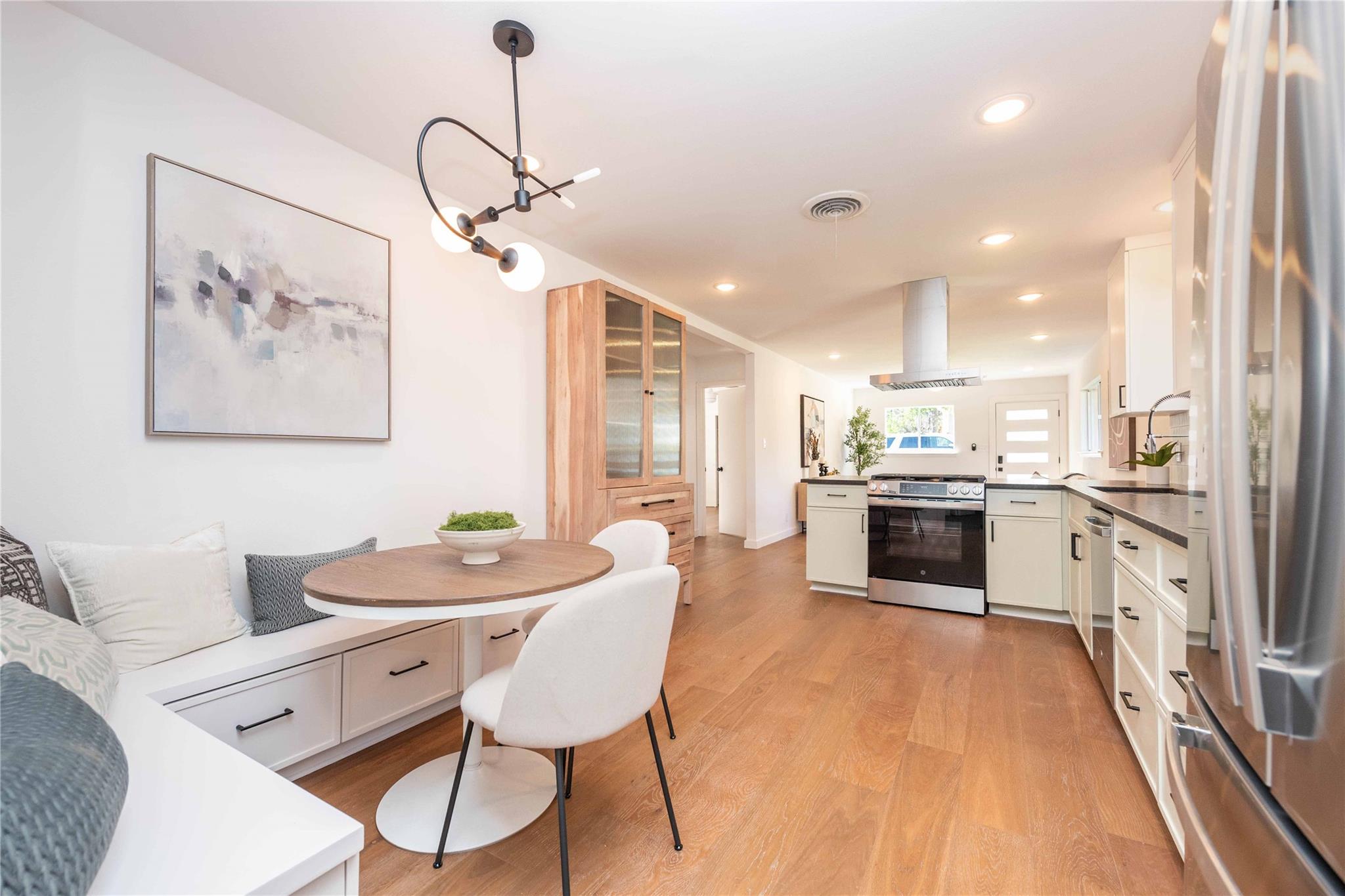 4717 Avenue H Ave # 1