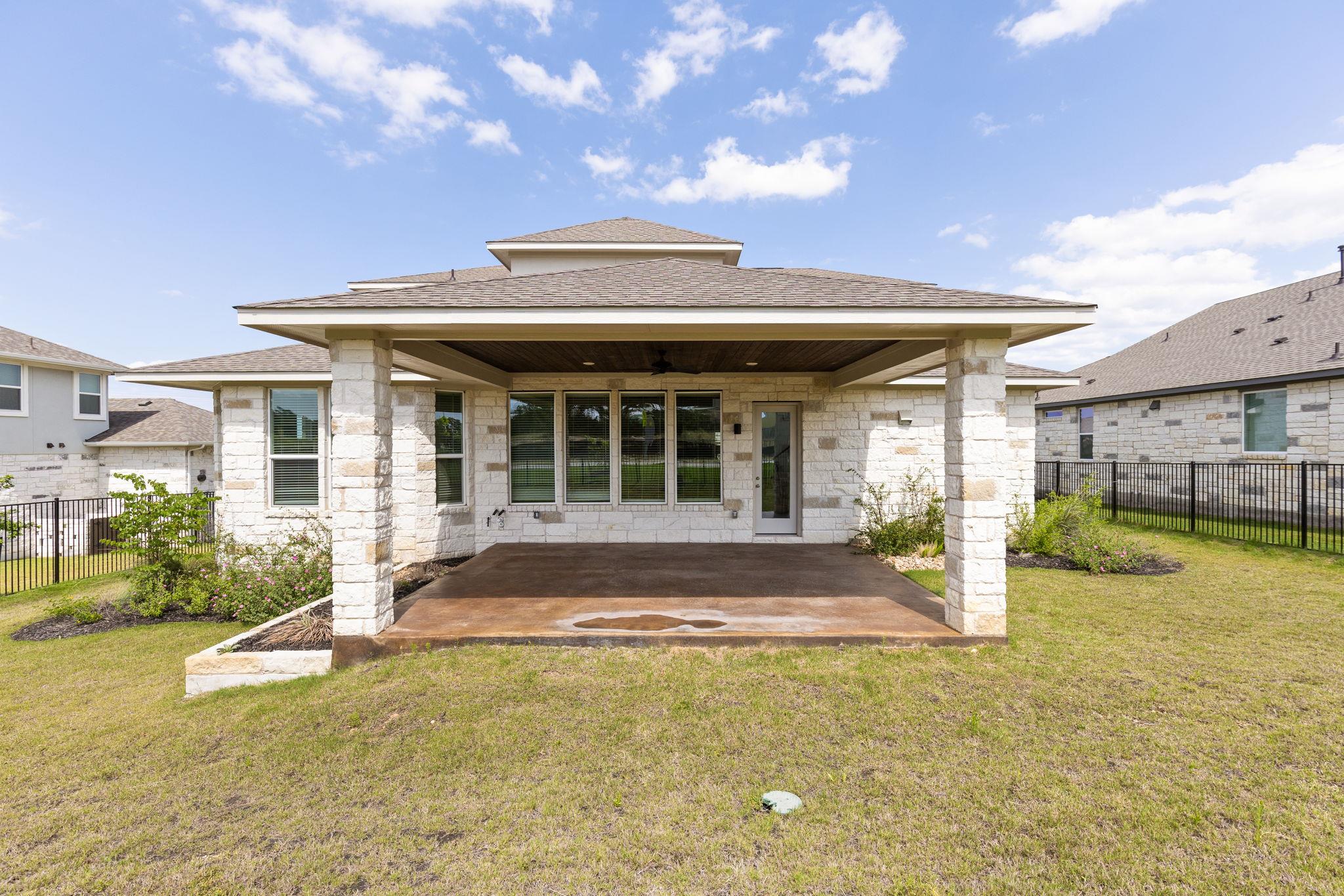 904 Arundel RD