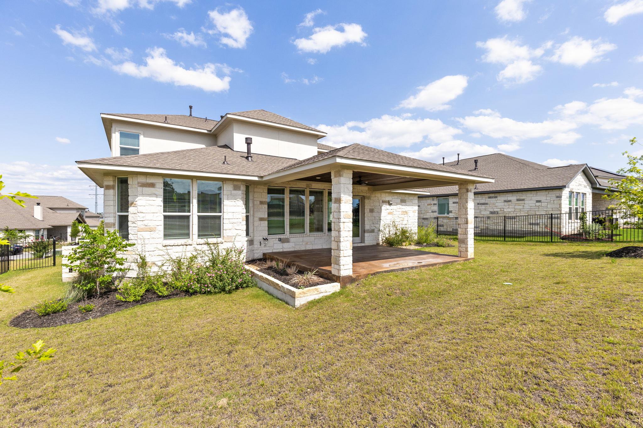 904 Arundel RD