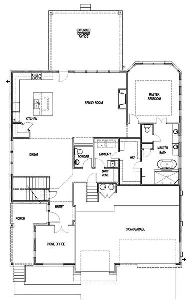904 Arundel RD