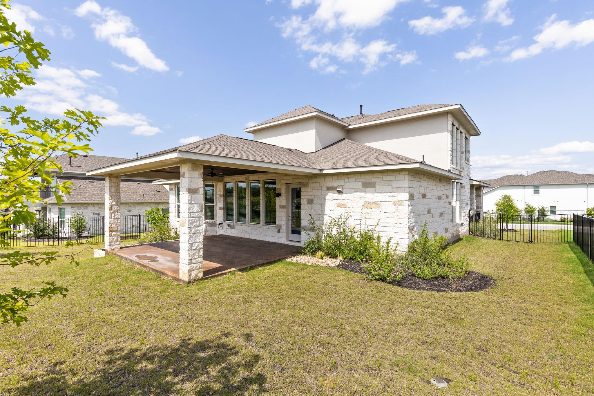 904 Arundel RD