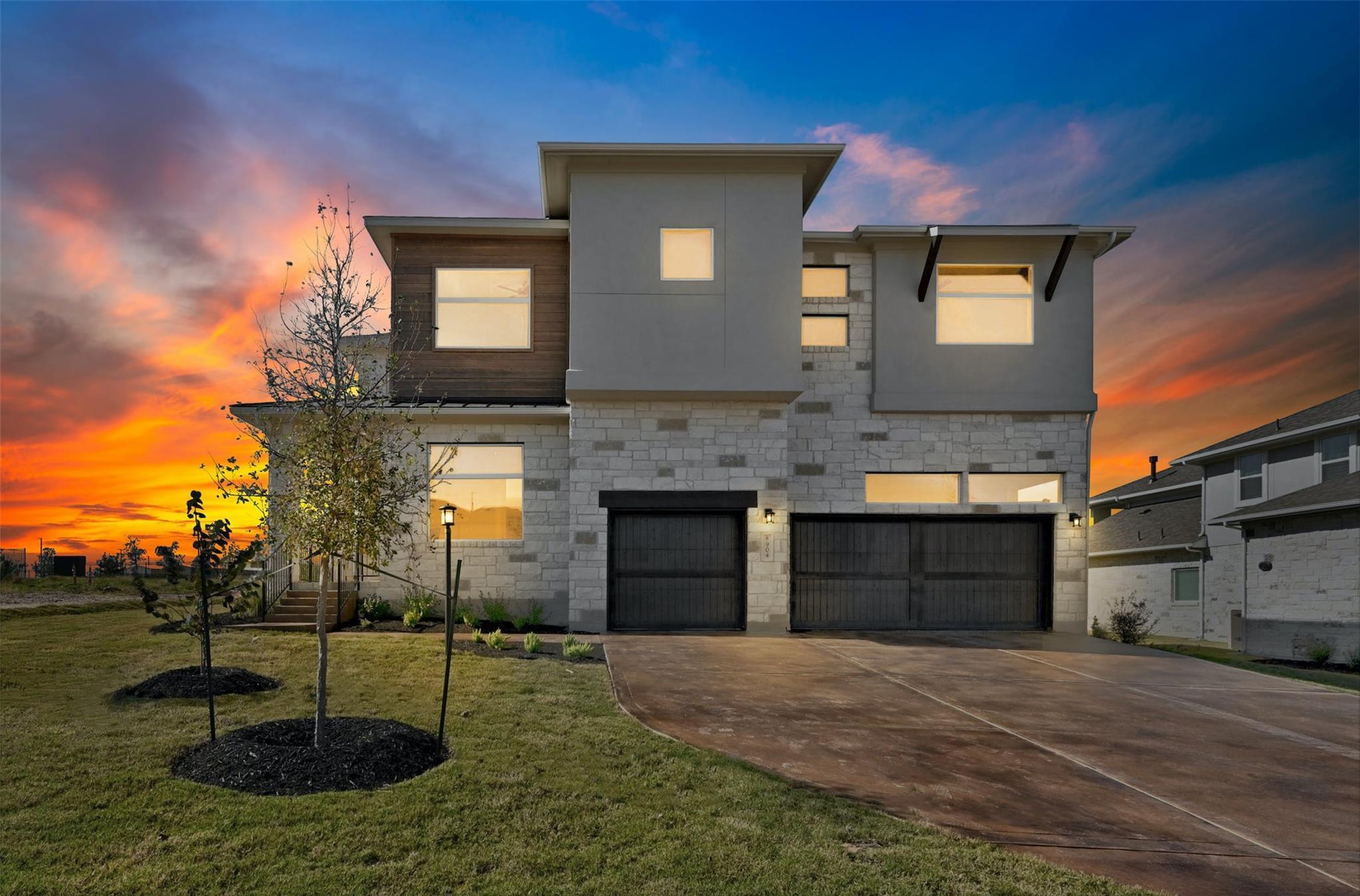 904 Arundel RD
