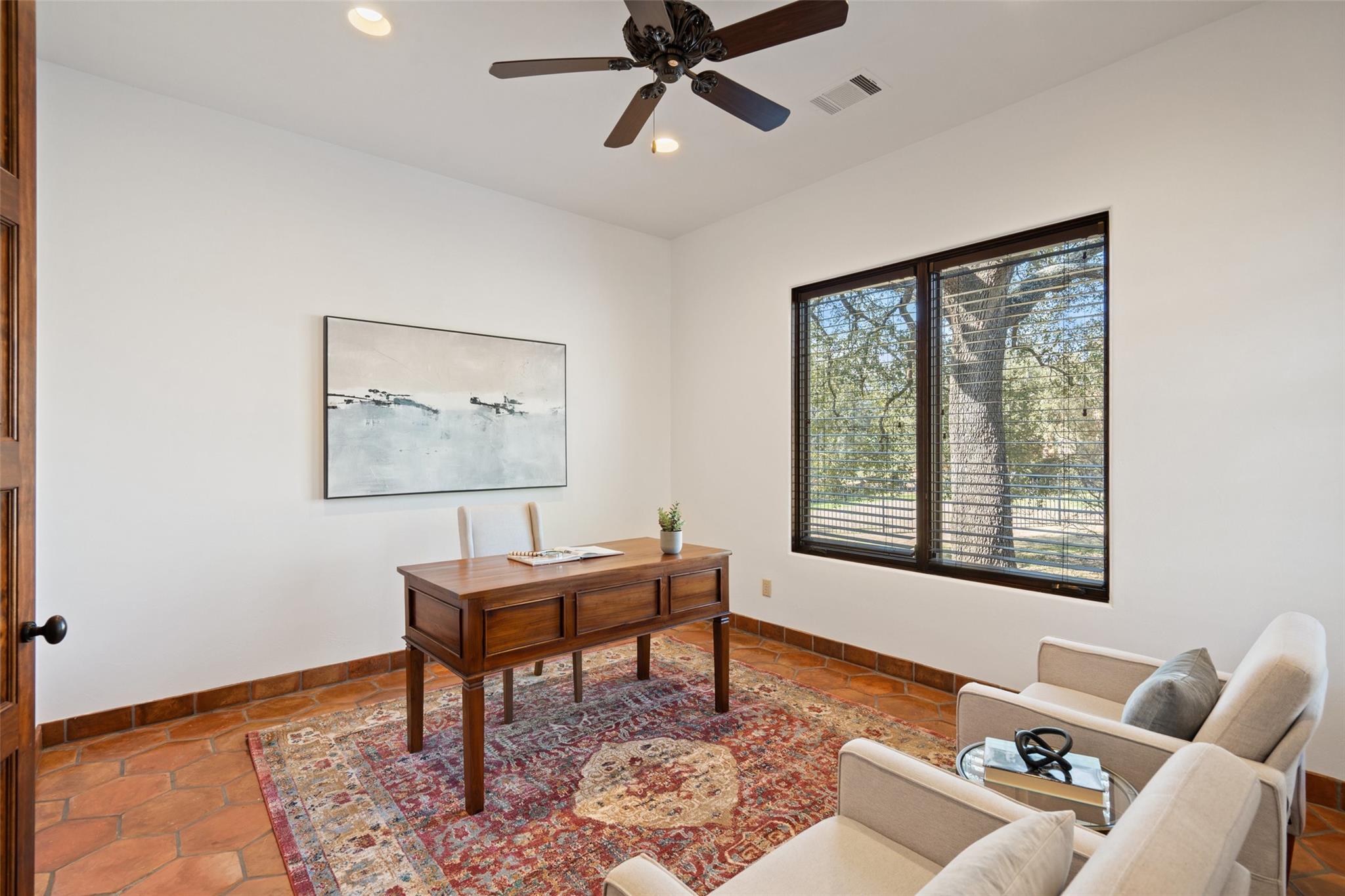 18033 Glenville CV