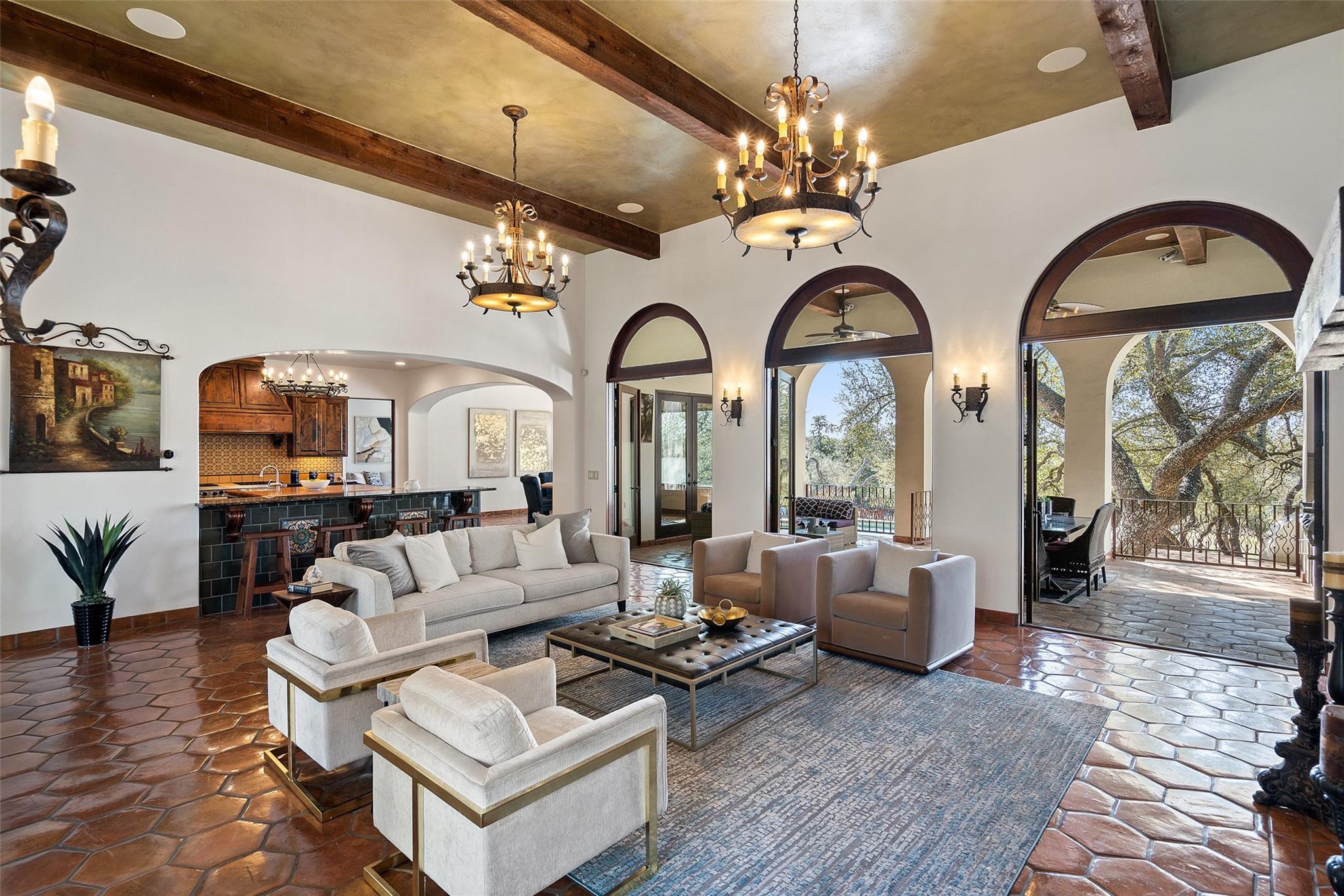 18033 Glenville CV
