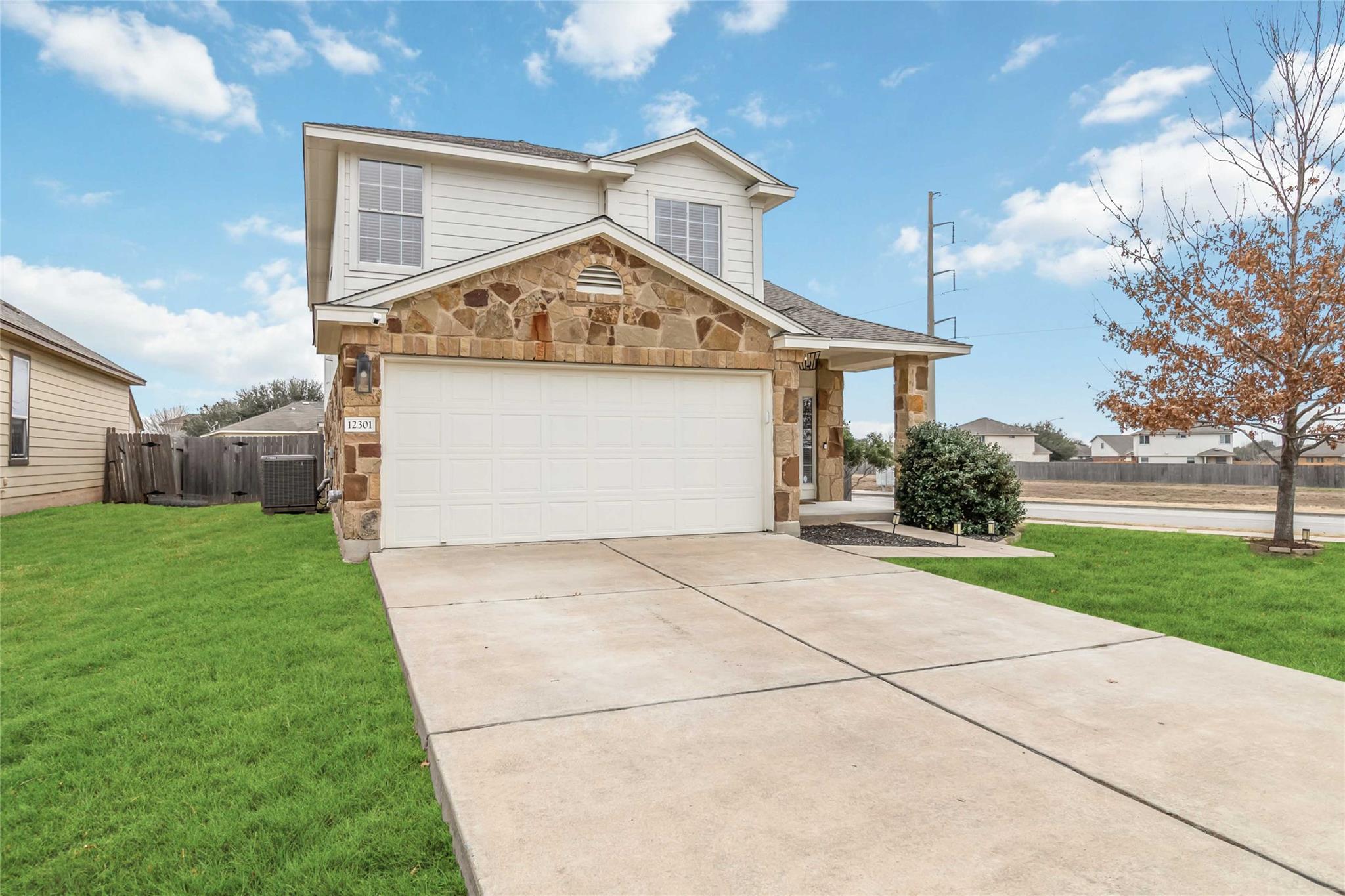 12301 Dwight Eisenhower ST