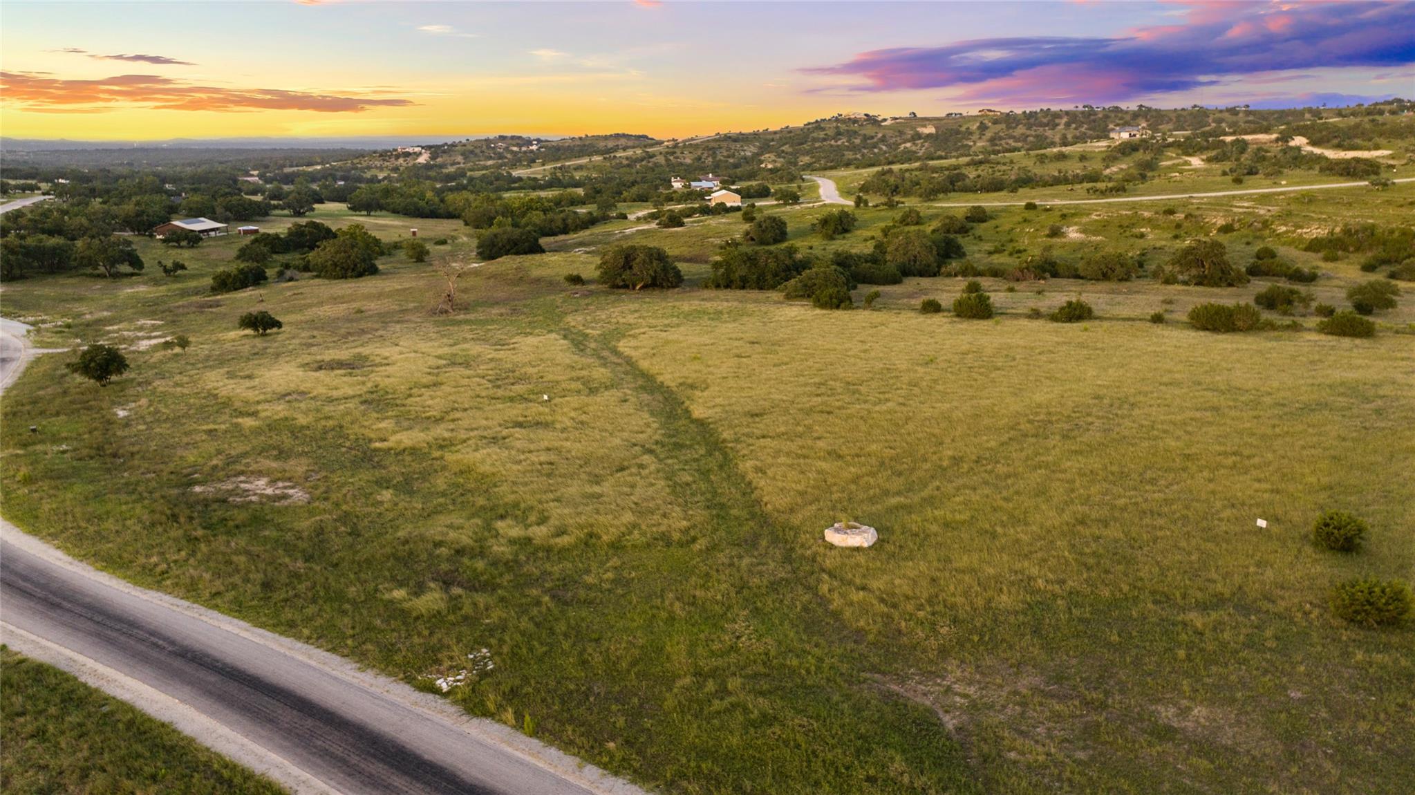 105 Majestic Hills DR