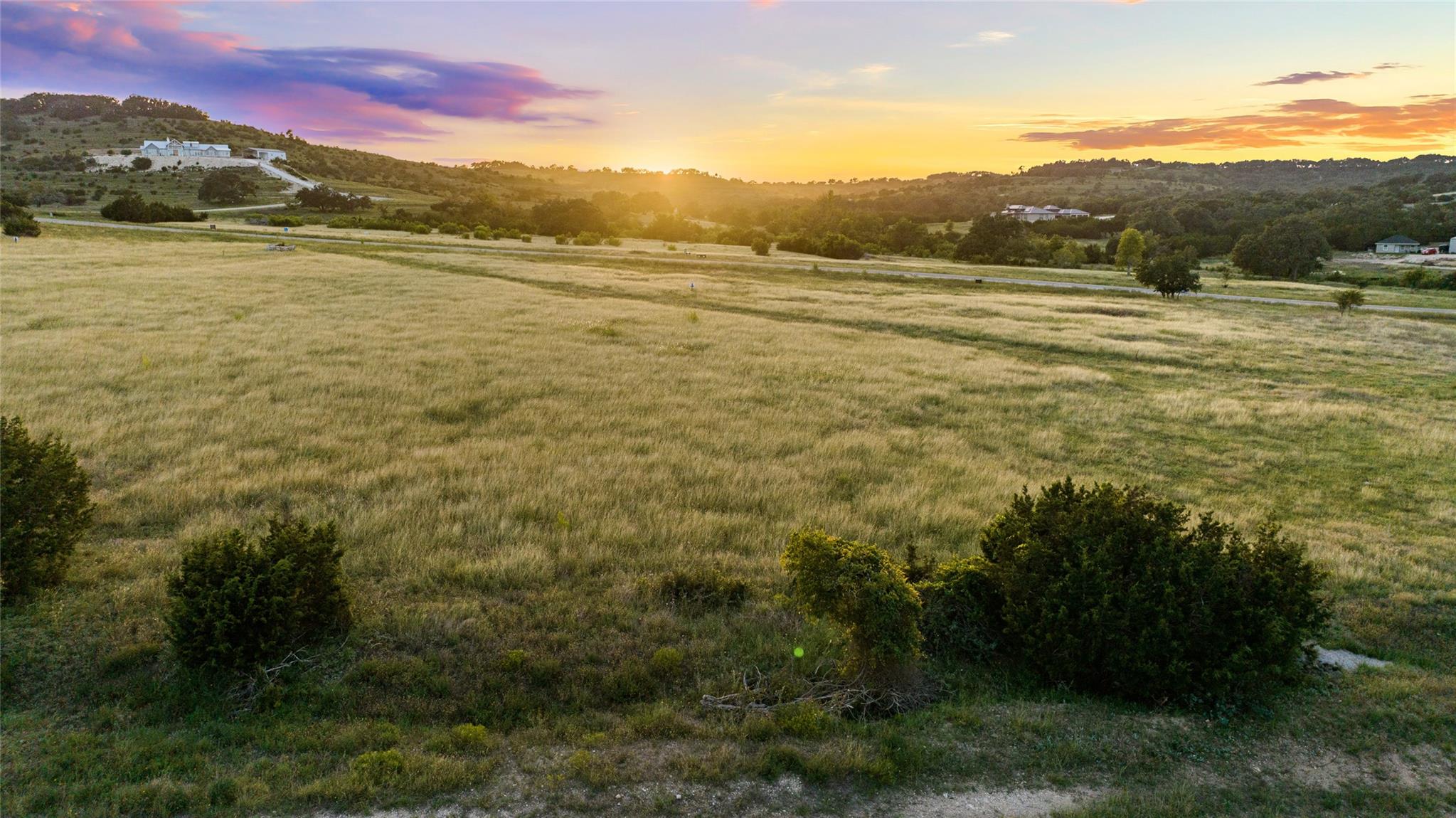 105 Majestic Hills DR