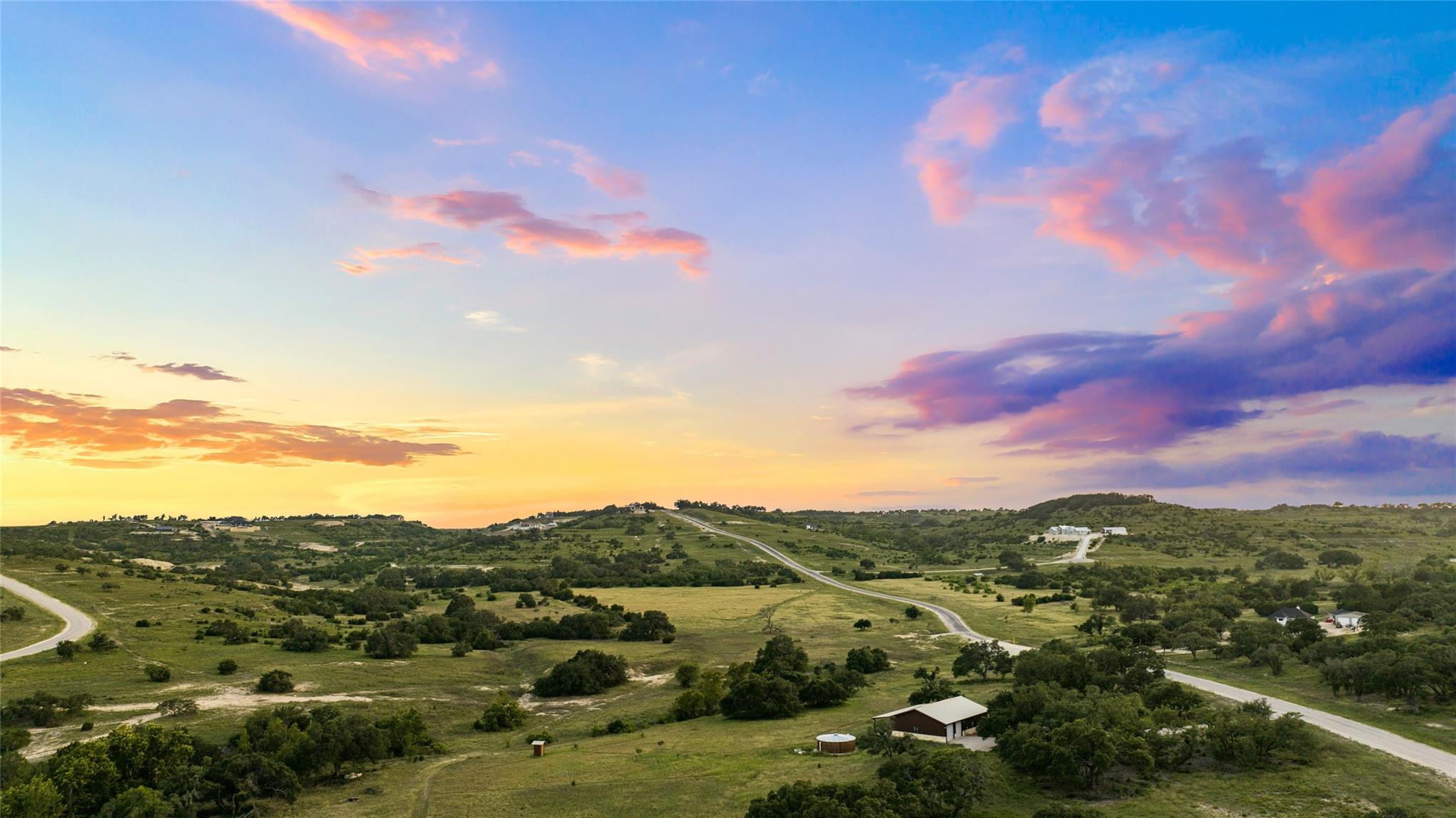105 Majestic Hills DR