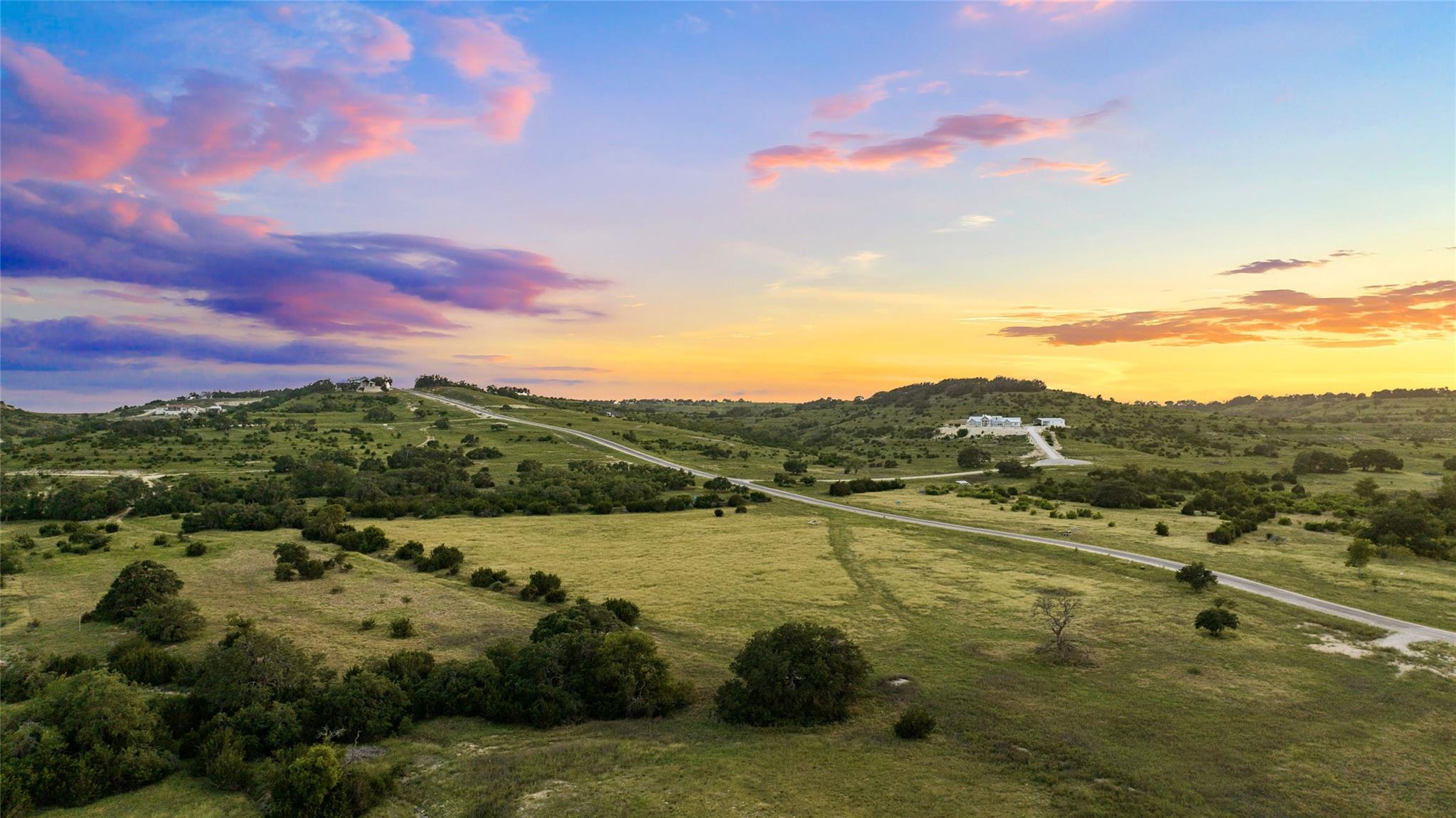 105 Majestic Hills DR
