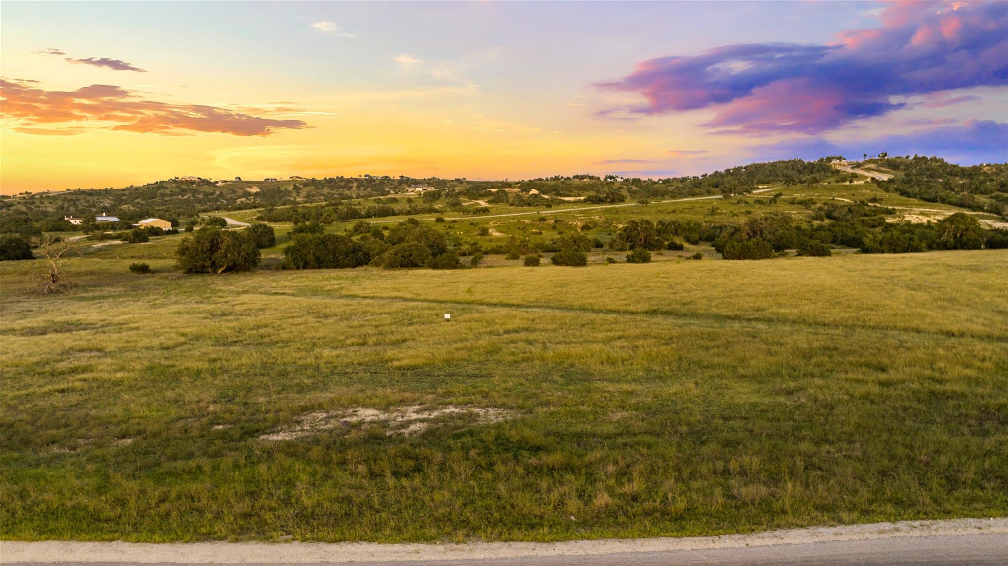 105 Majestic Hills DR