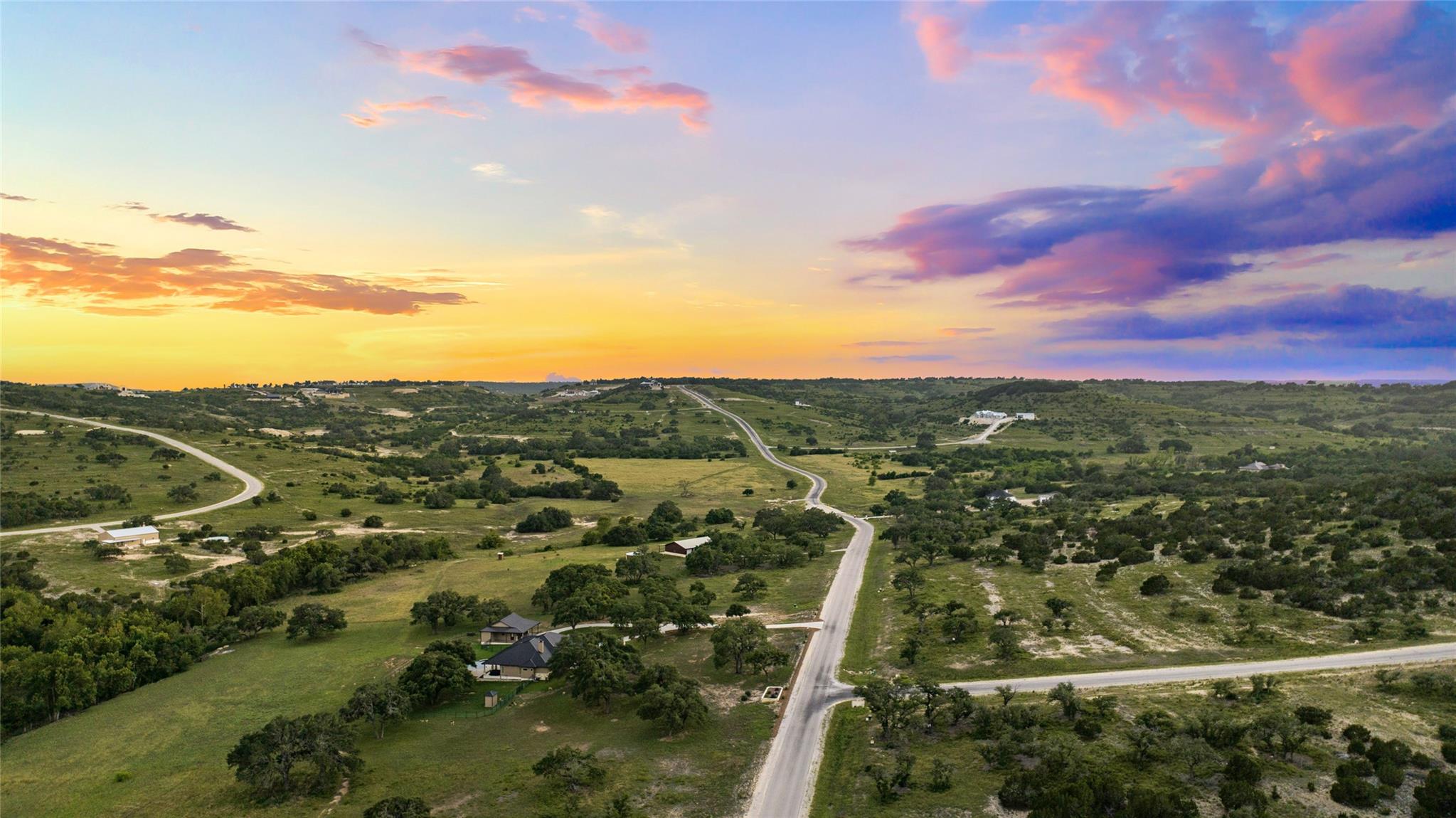 105 Majestic Hills DR