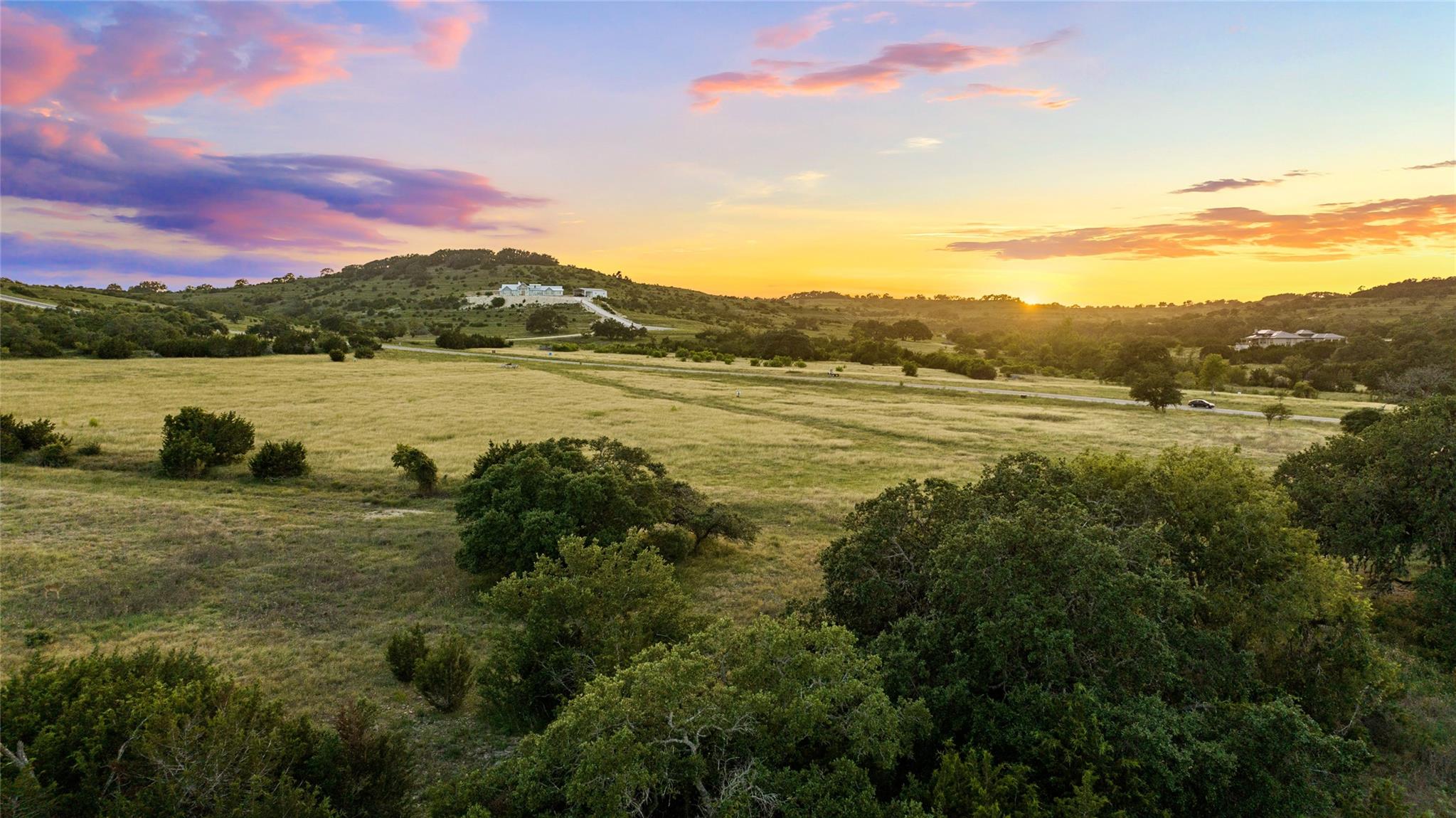 105 Majestic Hills DR