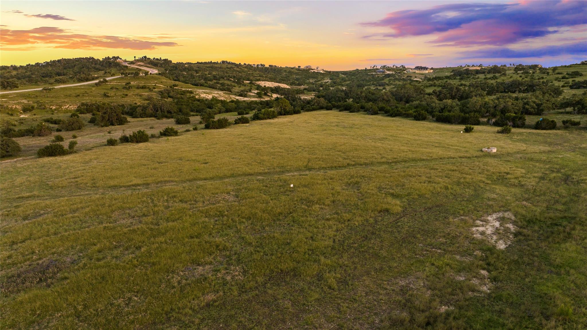 105 Majestic Hills DR