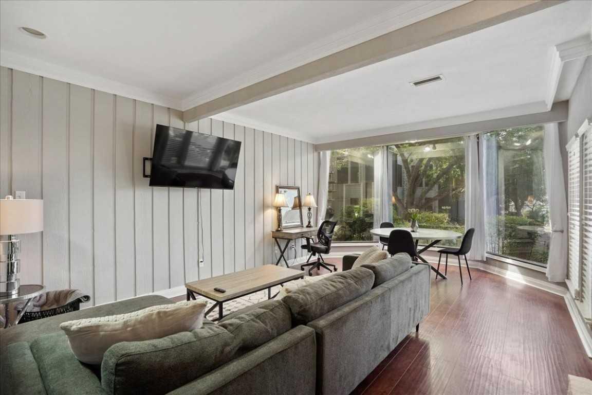 156 World Of Tennis SQ # 167 Unit: D-167