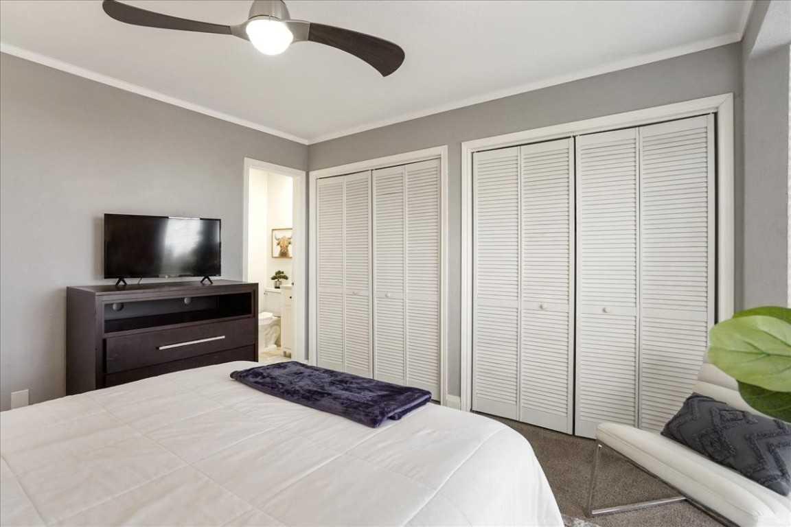 156 World Of Tennis SQ # 167 Unit: D-167