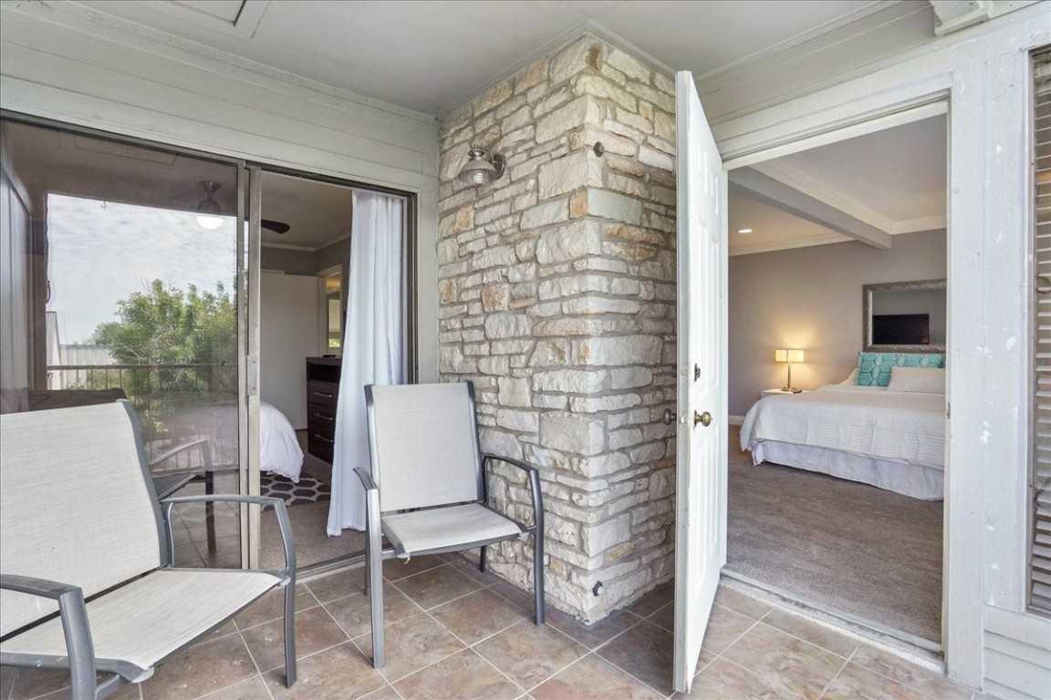 156 World Of Tennis SQ # 167 Unit: D-167