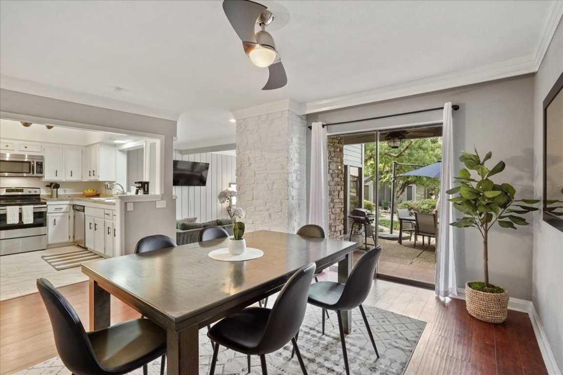 156 World Of Tennis SQ # 167 Unit: D-167