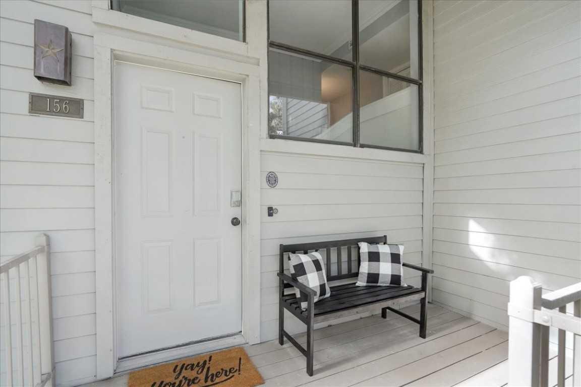 156 World Of Tennis SQ # 167 Unit: D-167