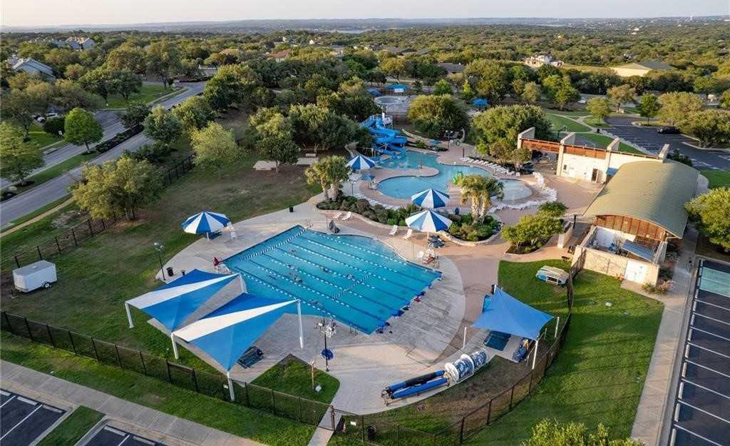 156 World Of Tennis SQ # 167 Unit: D-167