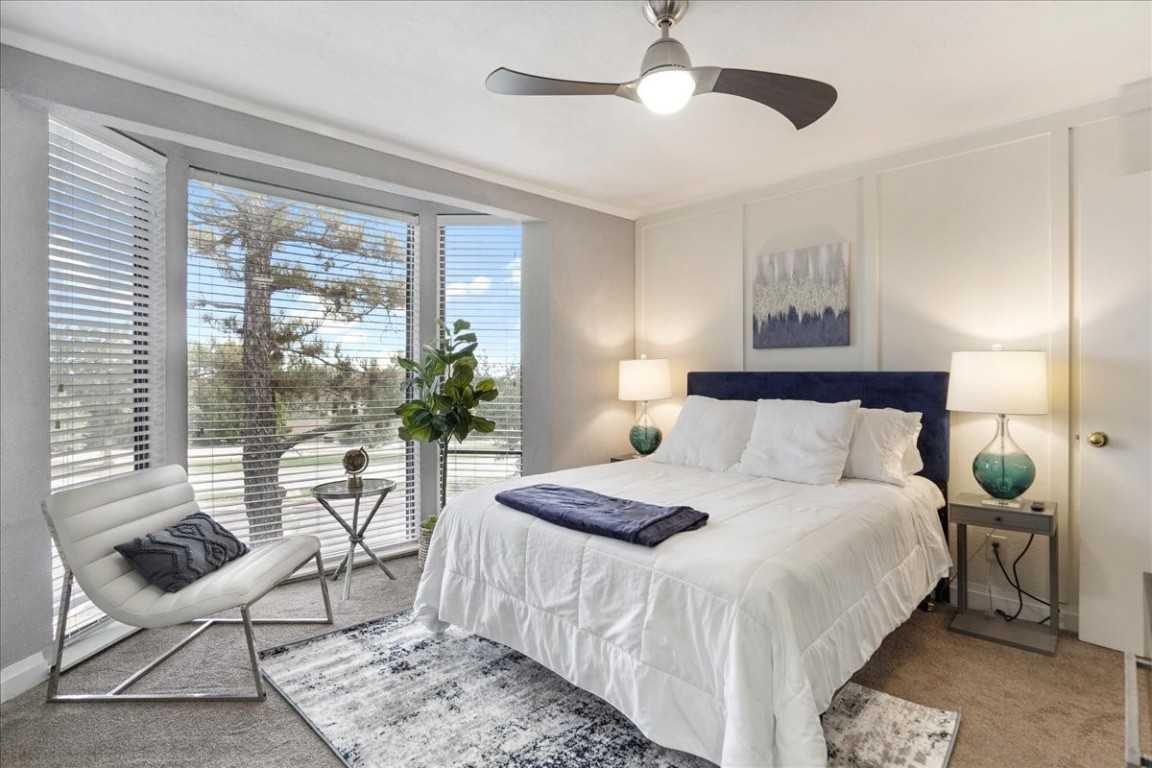 156 World Of Tennis SQ # 167 Unit: D-167