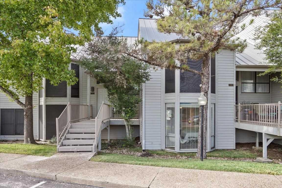 156 World Of Tennis SQ # 167 Unit: D-167