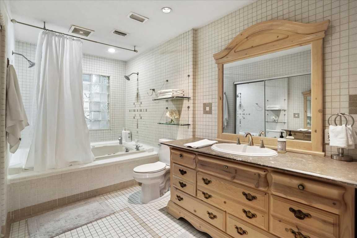 156 World Of Tennis SQ # 167 Unit: D-167