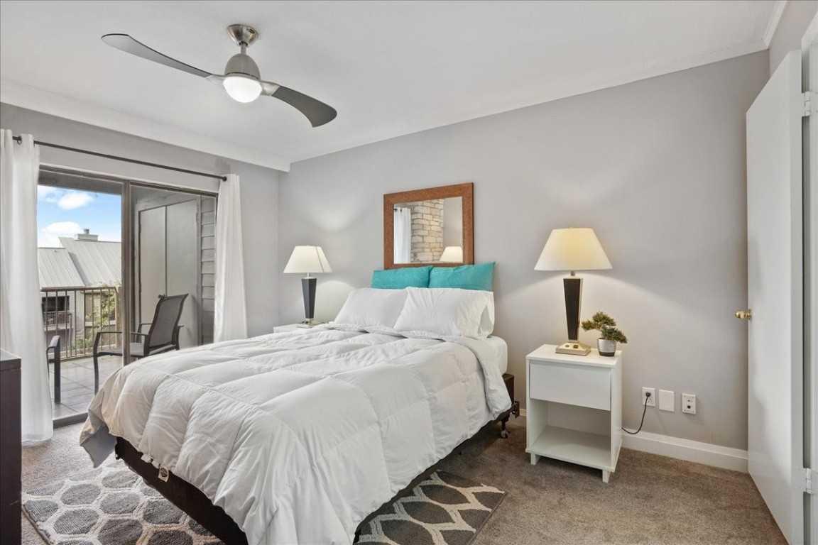 156 World Of Tennis SQ # 167 Unit: D-167