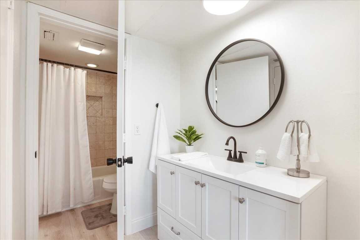 156 World Of Tennis SQ # 167 Unit: D-167