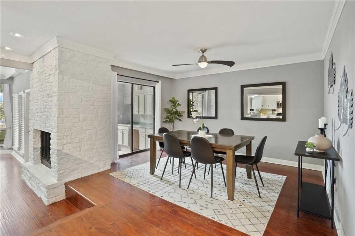 156 World Of Tennis SQ # 167 Unit: D-167