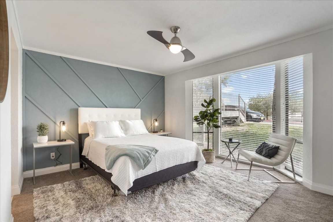 156 World Of Tennis SQ # 167 Unit: D-167