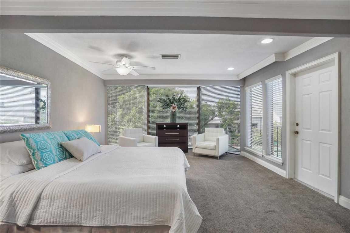 156 World Of Tennis SQ # 167 Unit: D-167