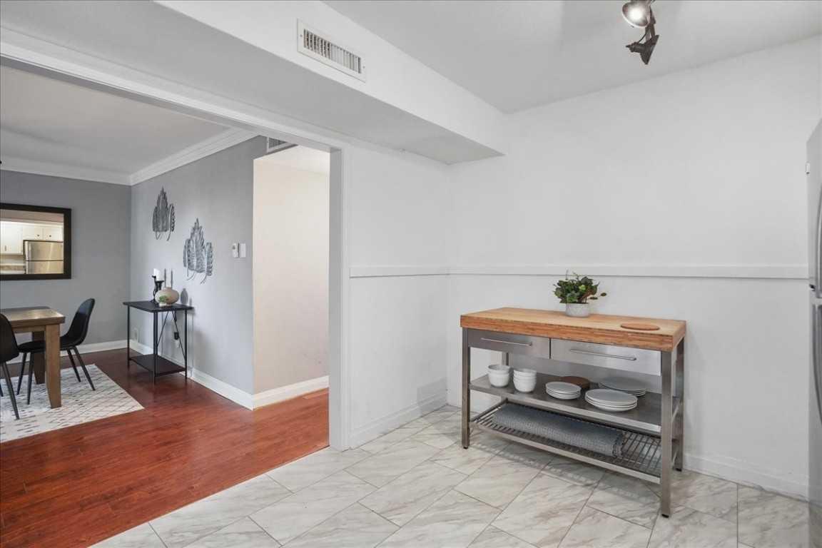 156 World Of Tennis SQ # 167 Unit: D-167