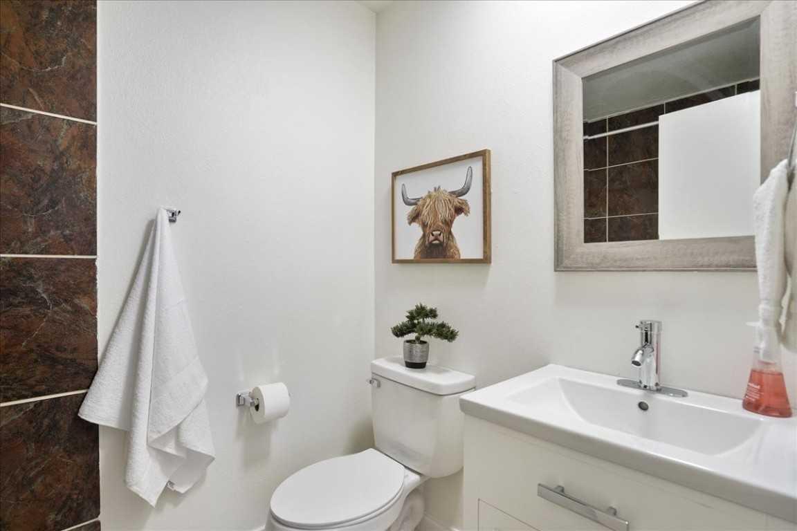 156 World Of Tennis SQ # 167 Unit: D-167