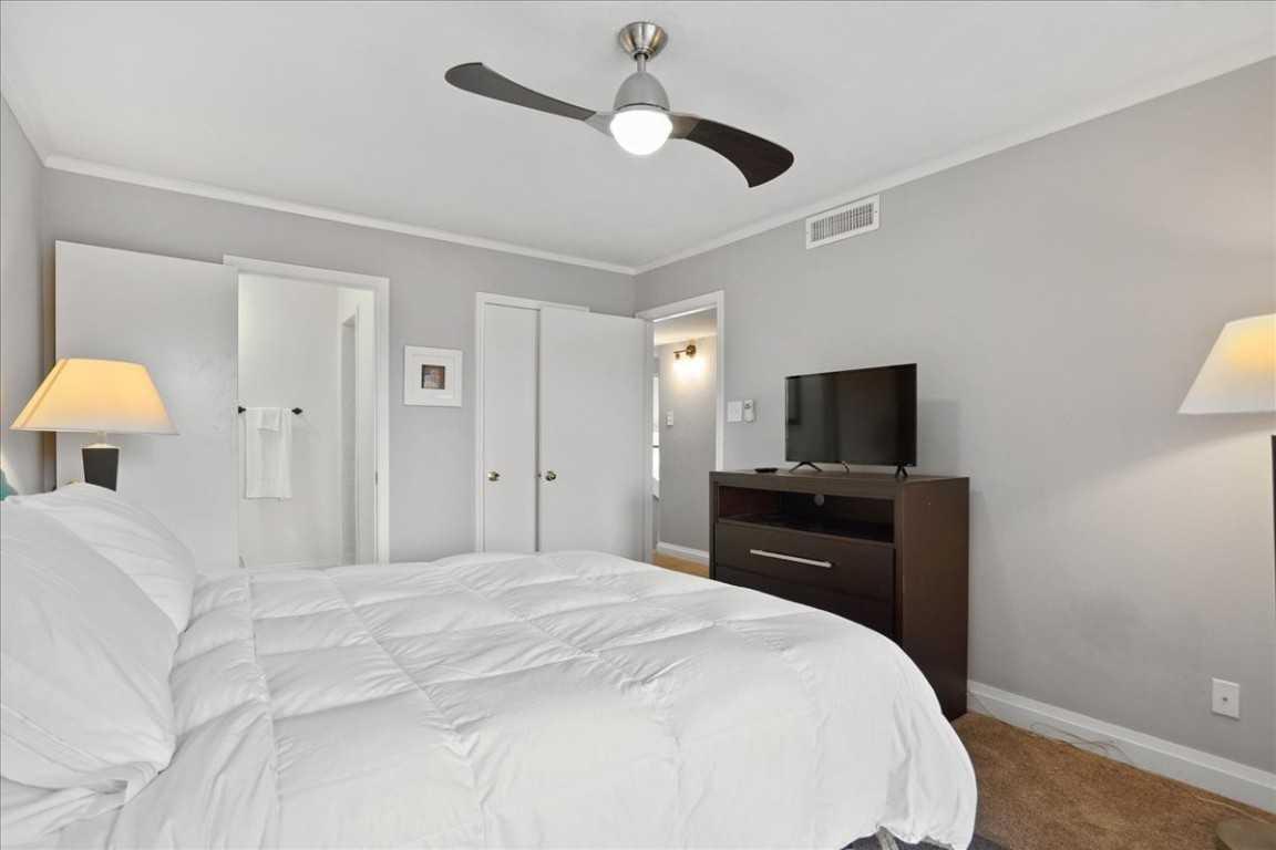 156 World Of Tennis SQ # 167 Unit: D-167