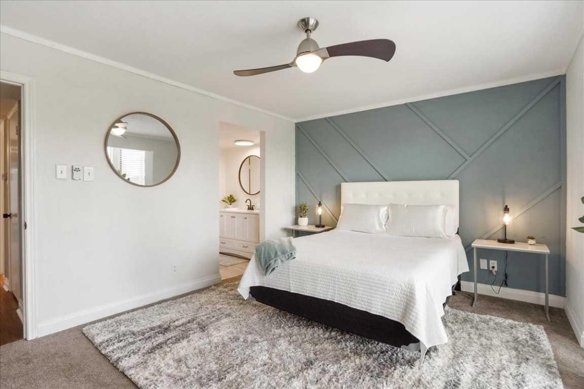 156 World Of Tennis SQ # 167 Unit: D-167