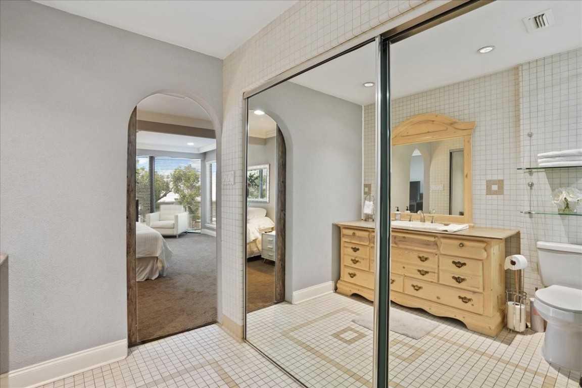 156 World Of Tennis SQ # 167 Unit: D-167