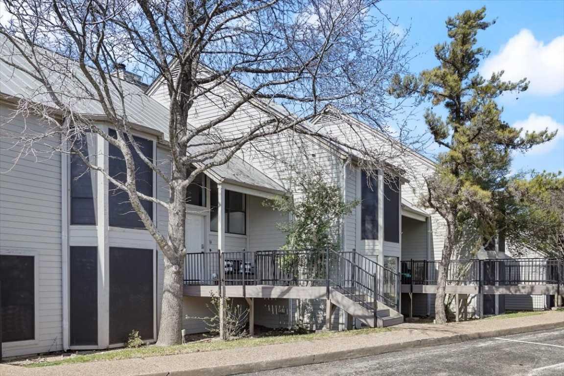 156 World Of Tennis SQ # 167 Unit: D-167